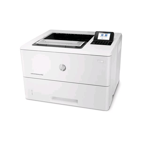 HP LJ ENTERPRISE M507x STAMPANTE LASER B/N A3 …